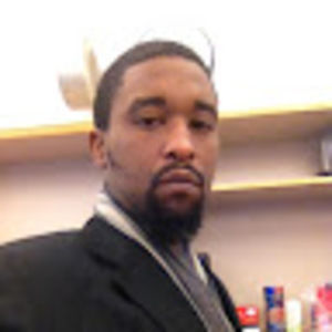 Meet your Posher, Ahmed